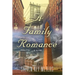 A Family Romance
