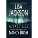 Wicked Lies