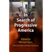 In Search of Progressive America