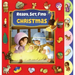 Ready, Set, Find Christmas