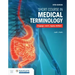 Short Course in Medical Terminology with Navigate Advantage Access