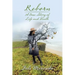 Reborn: A True Story of Life and Death