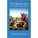 The Beatitudes and Other Meditations