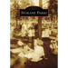 Spokane Parks