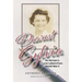 Dearest Sylvia: An Airman's Love Letters from World War II