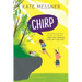 Chirp