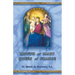 Month of Mary Queen of France