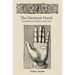The Hesitant Hand: Taming Self-Interest in the History of Economic Ideas