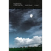 Thunder From a Clear Blue Sky