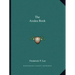The Azalea Book
