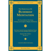 The Essentials of Buddhist Meditation