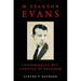 M. Stanton Evans: Conservative Wit, Apostle of Freedom