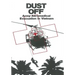 Dust Off: Army Aeromedical Evacuation in Vietnam