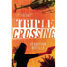 Triple Crossing