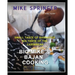 Big Mike's Bajan Cooking: Small Taste of Barbados Big Taste of the Caribbean