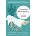 The Dutch Shoe Mystery: An Ellery Queen Mystery