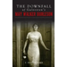 The Downfall of Galveston's May Walker Burleson: Texas Society Marriage & Carolina Murder Scandal