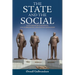 The State and the Social: State Formation in Botswana and Its Precolonial and Colonial Genealogies