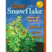Grief Is Like a Snowflake Activity and Idea Book
