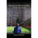Barcelona Brownsville: Life in the Hood