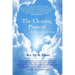 The Clearing Process...for Conscious Living