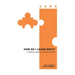 How Do I Learn Best?: a student's guide to improved learning