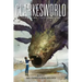 Clarkesworld Year Nine: Volume One