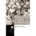 Enoch and the Gospel of Matthew