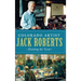 Colorado Artist Jack Roberts: Painting the West