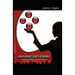 A Black Woman's Guide to Networking: Advance Your Career. Grow Your Business!