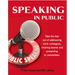Speaking in Public
