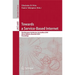 Towards a Service-Based Internet: Third European Conference, Servicewave 2010, Ghent, Belgium, December 13-15, 2010, Proceedings