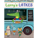 Larry's Latkes