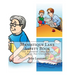 Manistique Lake Safety Book: The Essential Lake Safety Guide For Children