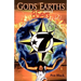 Gods, Earths and 85ers