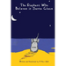 The Elephant Who Believes in Santa Clause