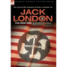 Jack London 2 - The Iron Heel and other stories