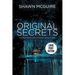 Original Secrets: A Whispering Pines Mystery, Book Three