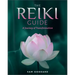 The Reiki Guide: A Journey of Transformation