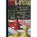 The Chess-player's Handbook: A Popular And Scientific Introduction To The Game Of Chess