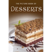 The Picture Book of Desserts