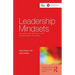 Leadership Mindsets: Innovation and Learning in the Transformation of Schools