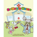Dr Morris Mouse: A Cute Children's Book about Fun Learning and ADHD