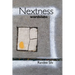 Nextness