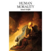Human Morality