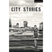 City Stories