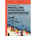 Modelling Stochastic Uncertainties: From Monte Carlo Simulations to Game Theory