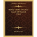 History Of The Town And County Of Wexford (1904)