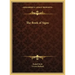 The Book of Signs