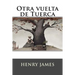 Otra vuelta de Tuerca